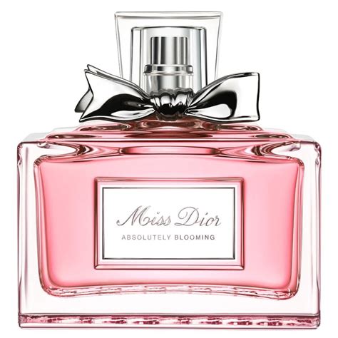 miss dior absolutely blooming discontinued|discontinued Miss Dior perfumes.